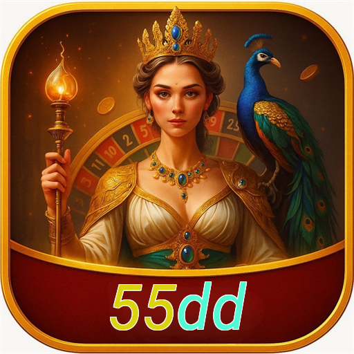 55dd.com