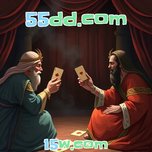 55dd.com: Experimente a Emoção do Vôlei em Jogos Online