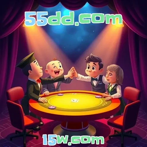 55dd.com: Descubra a Seção de Jogos de Aventura Imperdível