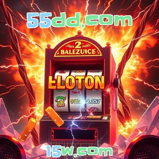 55dd.com: Atraia Sua Sorte nos Jogos de Bingo Online
