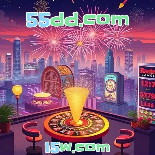 55dd.com - Experimente Jogos de Cartas como Nunca Antes!