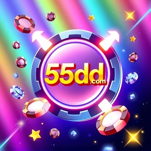 55dd.com